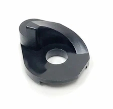 MARTIN YALE OEM PART, BLOCK WEAR PAD P/N: M-O017654