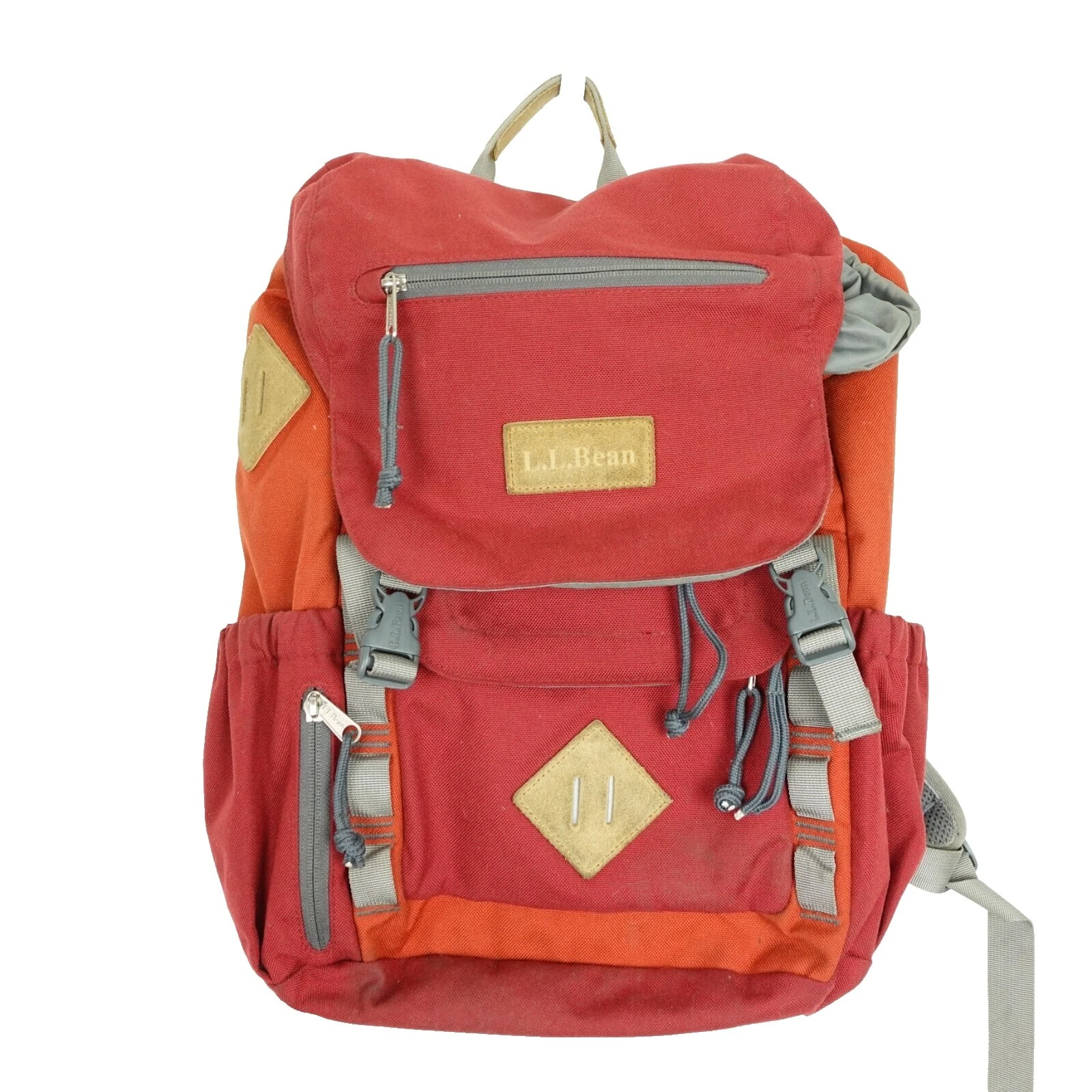 Bolsas De Mochila Para hombres L.L. Bean