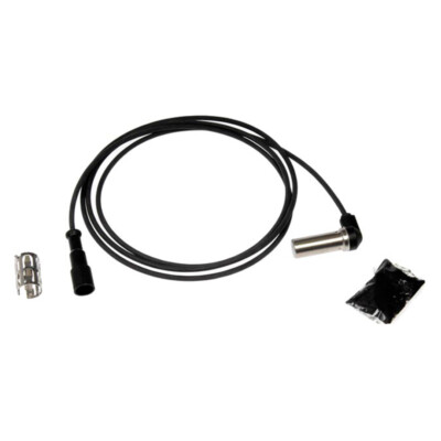ABS Sensor Kit 90 Degree Head 64in Part# R955341, E12295, 577
