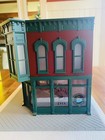 Picture 1 of 6