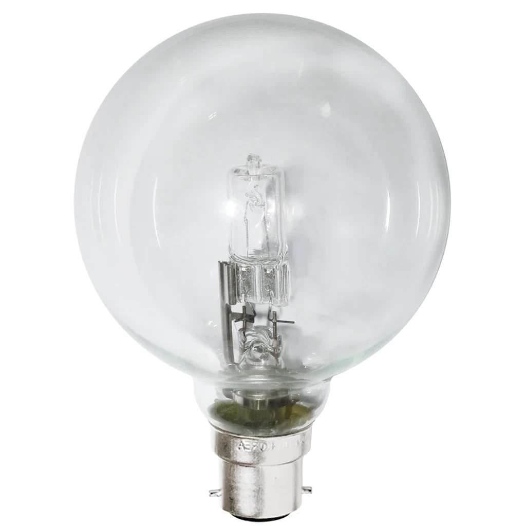 Light bulb 240v 42w deals