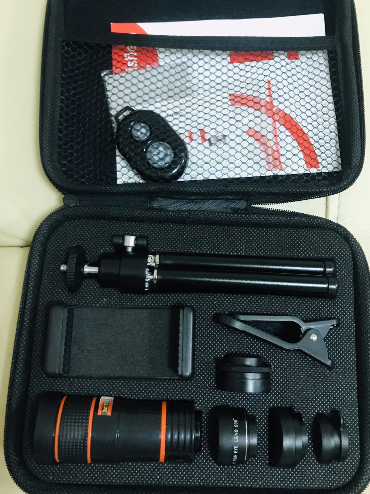 Distianert Camera Pack For Smart Phones eBay