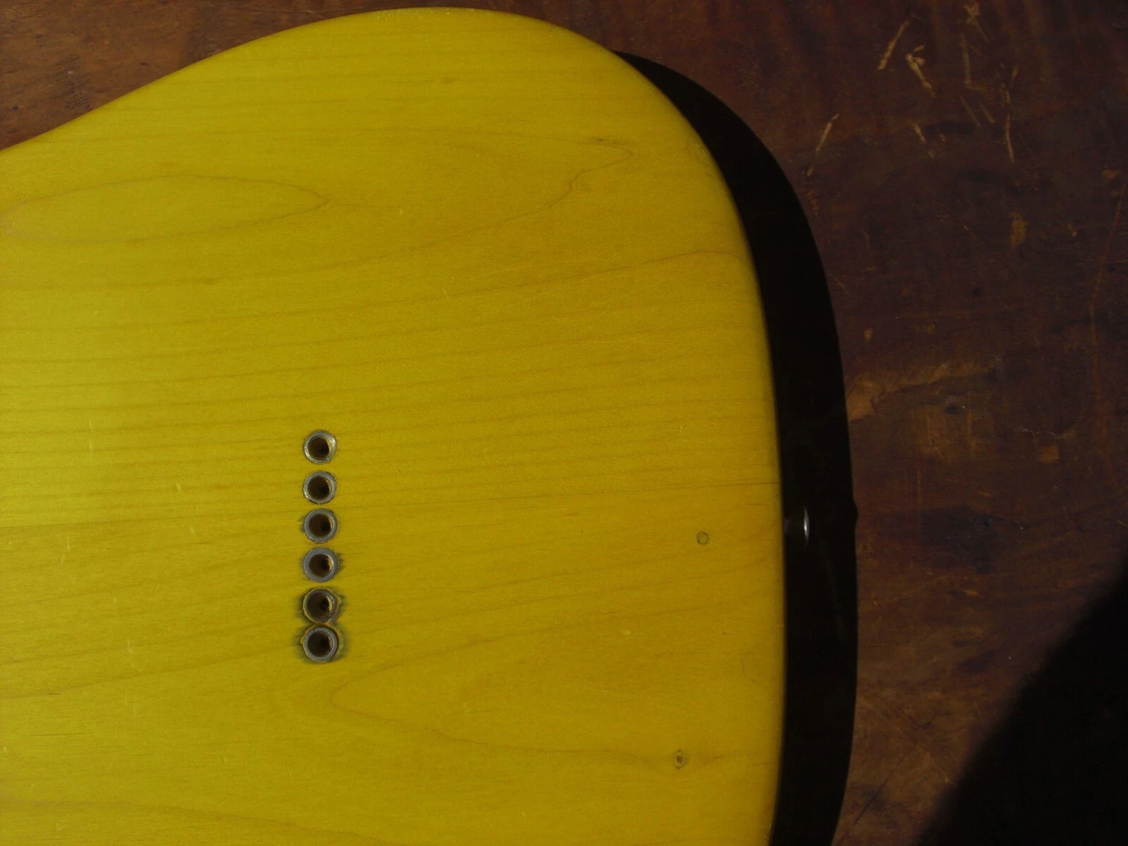 Picture 7 of 22
