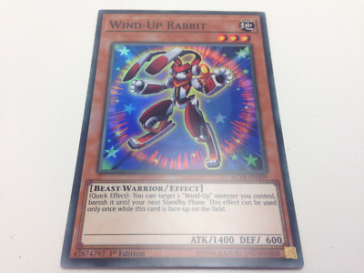 advent calendar 2018 yugioh card list Yu-Gi-Oh! Lonefire Blossom Advent Calendar