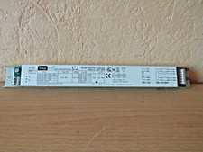 BAG Electronics Mls80.1f-01/220-240 EVG 166 312 80w günstig kaufen