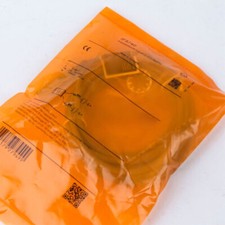 1PC IFM IF5740 Proximity Switch IF 5740 New