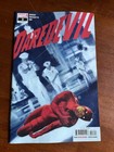 DAREDEVIL # 3 NM MARVEL COMICS 2019 CHIP ZDARSKY