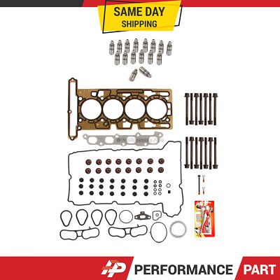 Honda Crv Belt Tensioner Serpentine Belt Tensioner & Pulley For Honda/Acura 2.0L 2.3L 2.4L – Replaces 31170RAAA01 2011 Honda Pilot Belt Tensioner - Foto 2