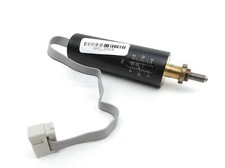 Newport 860A Motorizer