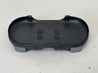 HORI PS Vita 2000 Remote Play Assist Handle Grip Trigger PSV 143 PSV Japan Used
