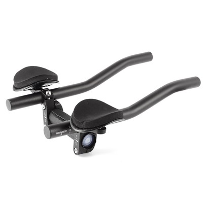 triathlon handlebar extensions
