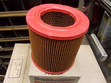 Filtre à air Saab 900