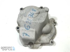 Boite de vitesse Fiat UNO