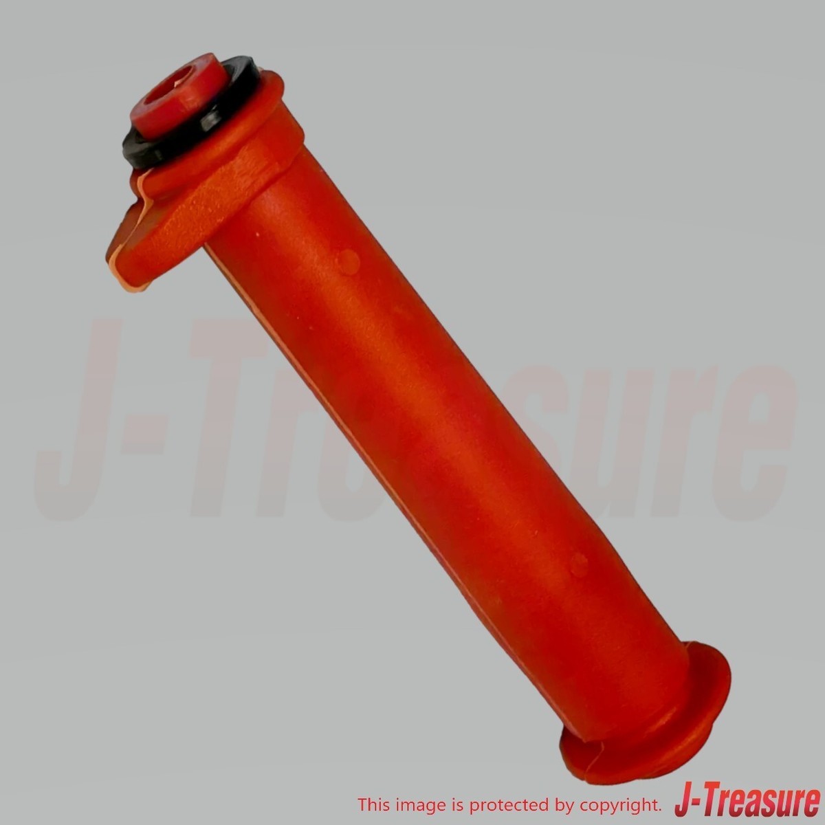 HONDA XR650L 93-96 2009 12-24 Genuine Noise Suppressor Cap Assy