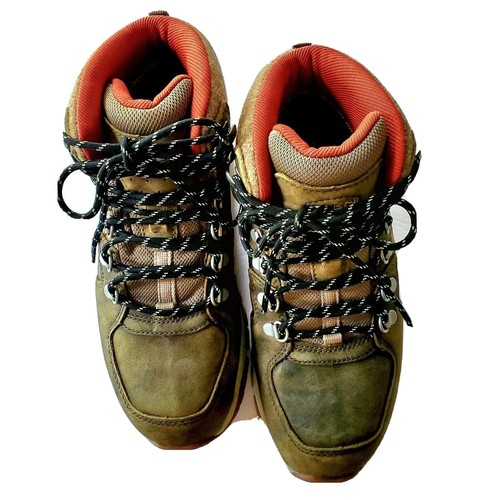 keen women's innate leather waterproof boot