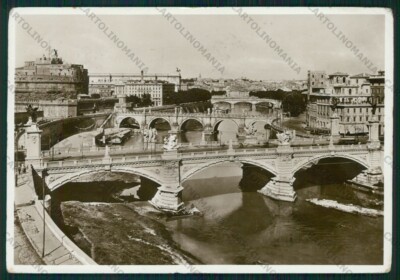 Ai confini della Città. Ponte Lambro - Fotografia urbana