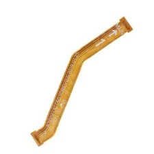 For Samsung Galaxy A30/A305 Replacement Main Motherboard Connection Flex Cable 1