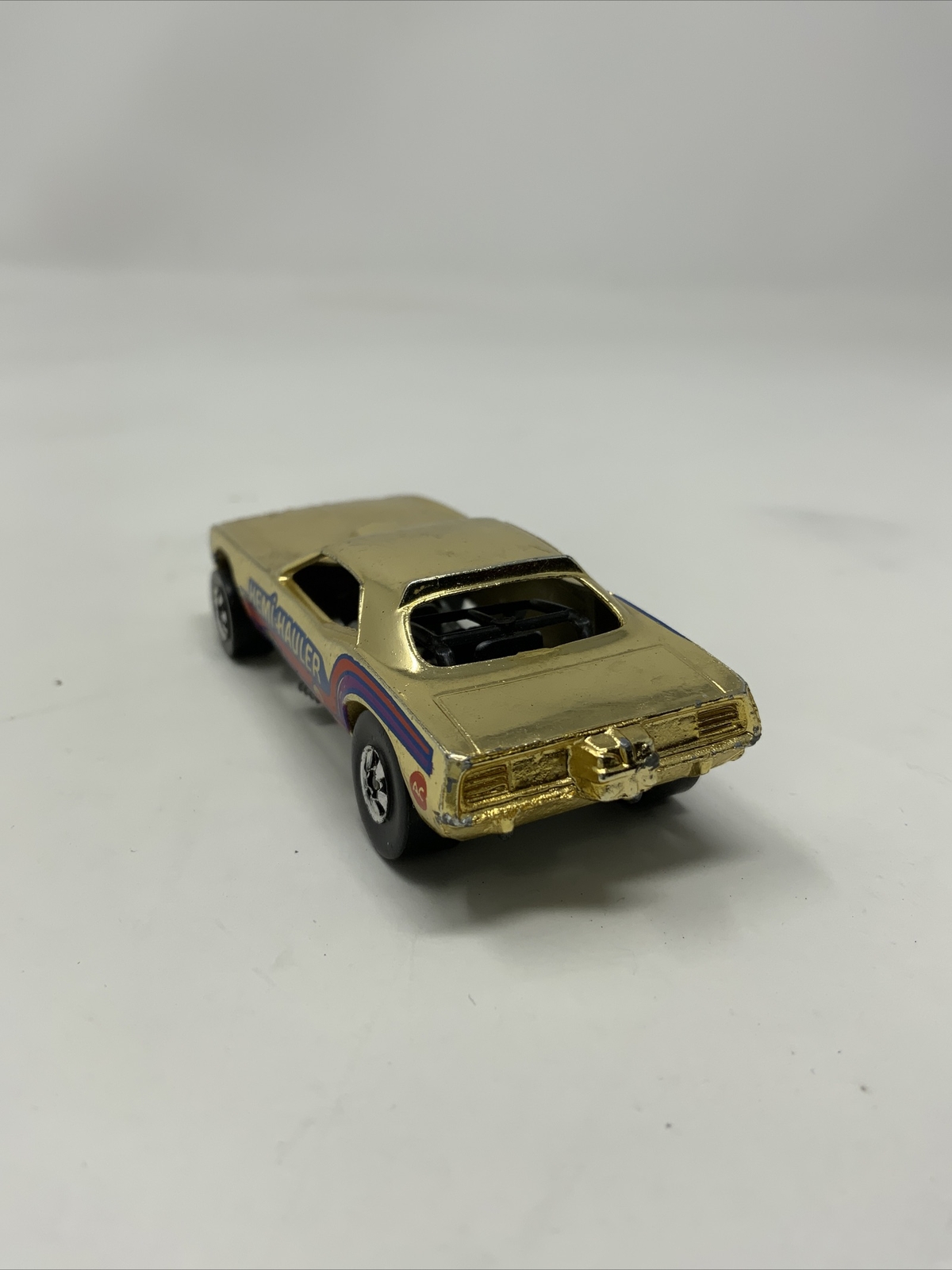 Picture 3 of 12