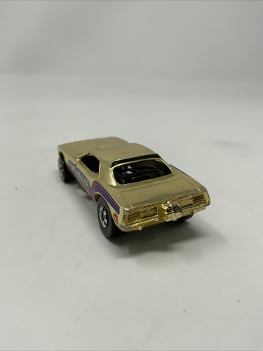 1977 Hot Wheels 1978 Top Eliminator Hemi Hauler Plymouth Barracuda Funny Car - Picture 3 of 12