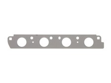 Auspuffkrümmerdichtung für AUDI A4 B7, A5, A6 ALLROAD C6, A6 C6, A8 D3, A8 D4