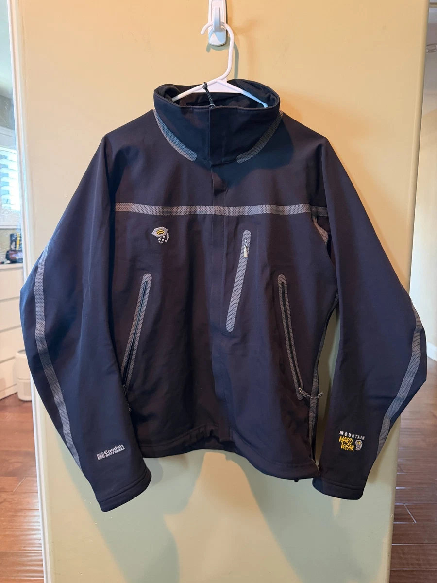 mountain hardwear synchro products for sale | eBay