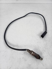 Sonde lambda BMW 2002