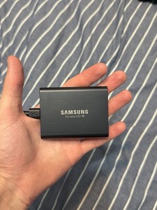 Samsung T5 | eBay