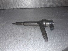 Carburateur Honda CIVIC