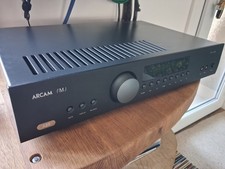 Arcam Amplifier FMJ A29
