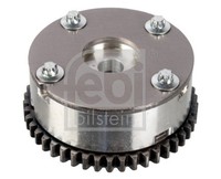 Nockenwellenversteller Febi Plus Febi Bilstein 171984 FüR Smart Fortwo 451 330