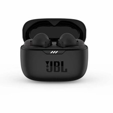 JBL Tune 230NC TWS In-Ear Headphones - True Wireless Bluetooth - Brand New UK