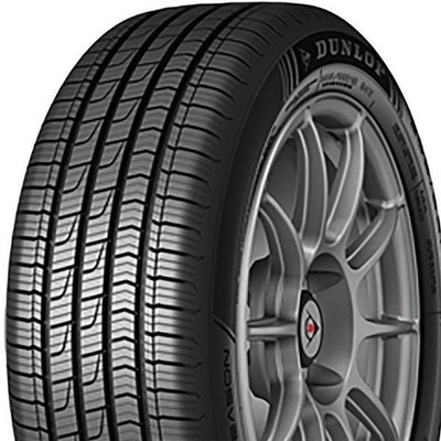 165/65 R15 81T Dunlop SPORT ALL SEASON
