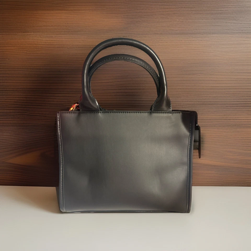 Bolso Monedero Minnie Nuevo con Etiquetas Foto 3 de 3