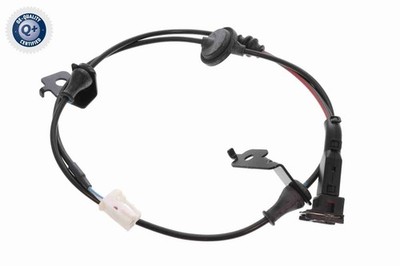 ABS-Verbindungskabel Q+ VEMO V52-72-0381 für HYUNDAI i10 2 BA IA LPG