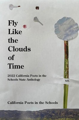 Brennan J Defrisco (u. a.) | Fly Like The Clouds Of Time | Taschenbuch (2022)