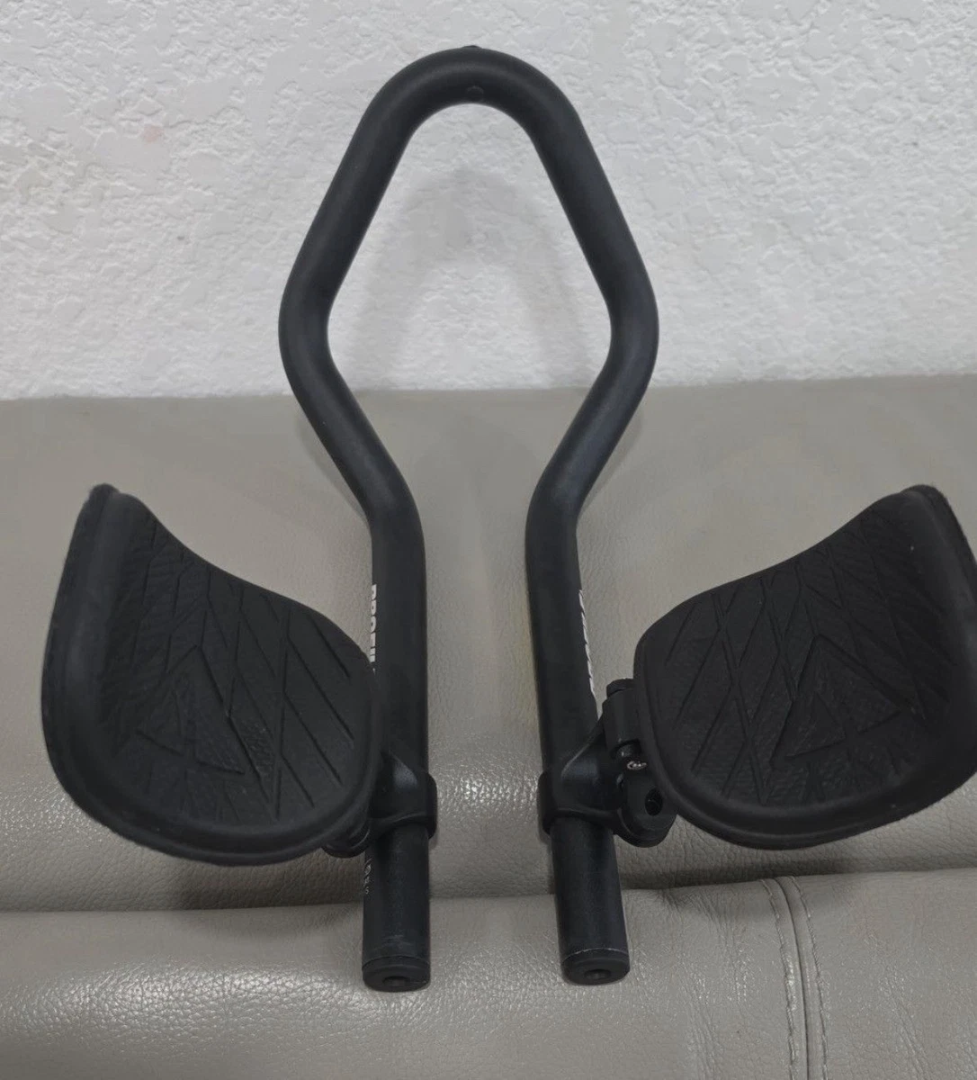 Profile Design Airstryke for sale - eBay
