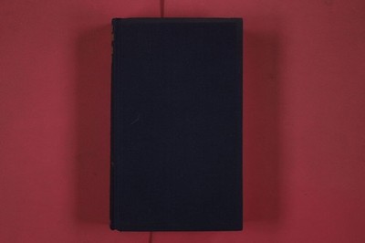 299246 Alistair MacLean GOLDEN GATE Lingen Verlag HC