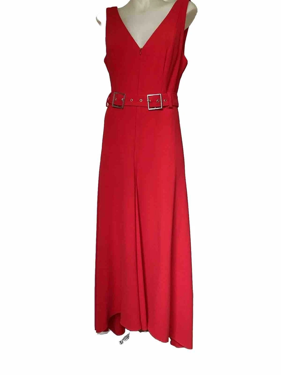 Cue Dresses for Women for sale | eBay Cue Dresses for Women for sale | eBay
