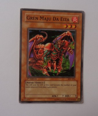 yugioh satellarknight cards CoreTCG