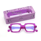 Loki Tellaro Reading Glasses