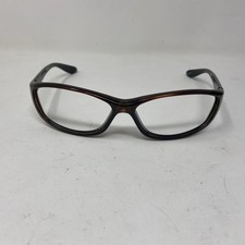 Carrera CA903/S 01V5 60-14 Brown Sunglasses Frame Only 382F