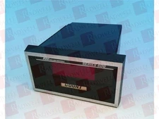 RED LION CONTROLS 5166340 / 5166340 (NEW NO BOX)