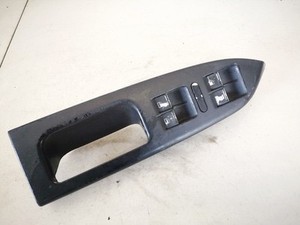 1t1867371f Fensterheber schalter  Volkswagen Touran DE1688447-85