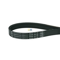 Keilrippenriemen 1308 Pj 5 Whirlpool 481935818123 Alternative