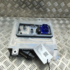 Batteria JEEP Avenger 9868838980 1.2 Hybrid 74kW 2025 31873853