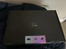 Valve Index Complete VR Kit Headset, Controllers, and Base Station for 2.0