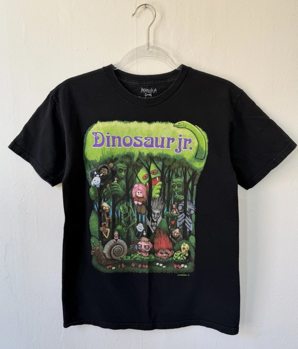 シャツ LV-426 Trail Men's Classic Tee – SnorgTees.com
