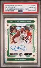 Sports Card Grading 101 Guide 11