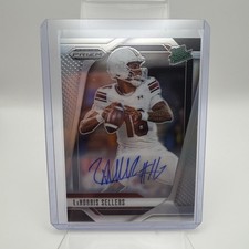 2025 Panini Prizm Baseball Set Review and Checklist 29