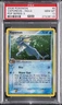 Vaporeon